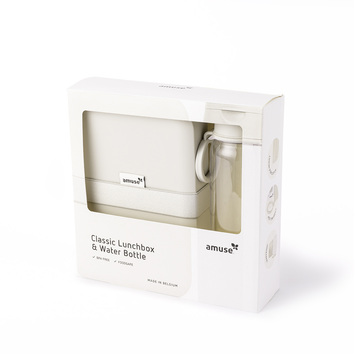 Set-obedar-a-flasa-bezova-web-1